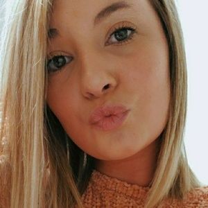 Meet your Posher, Alana